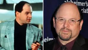 I dag er søtnosen 53 år