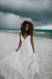 Kaufen preiswerte günstige brautkleider und brautmode mit erstklassiger qualität nach maß.bei milanoo gibt es mehr als 800 wunderschöne brautkleider styles.shoppen sie jetzt ihre trauhafte. Allure Bridals Any Brides Out There Who Wore Style Facebook