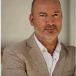 Find a teacher » Mindfulness Training Institute