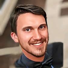 You know those days when it's absolutely frigid, and you have to stop for… 