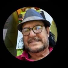 Hector Bolaños Lopez (@bolanos46)