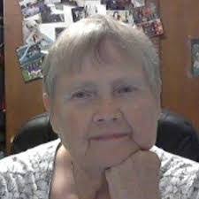 Maureen Callaghan's Instagram, Twitter & Facebook