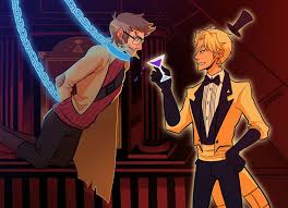 See more ideas about gravity falls, gravity, dipper and pacifica. Pin By Olivia Evilsizer On Gravity Falls Gravity Falls Art Gravity Falls Comics Gravity Falls Anime