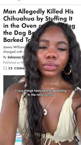 News Barrier Don Jazz Song