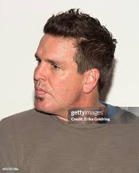 16 John Pastorius Iv Stock Photos, High-Res Pictures, and Images