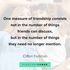 For a long time now, every meeting with another human being has been a collision. 203 Friendship Quotes Honoring Best Friends Everyday Power