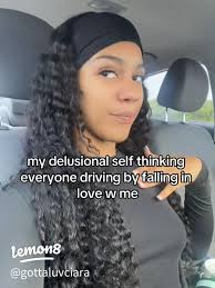 The Delusional Leo: When Everyone Falls in Love with You