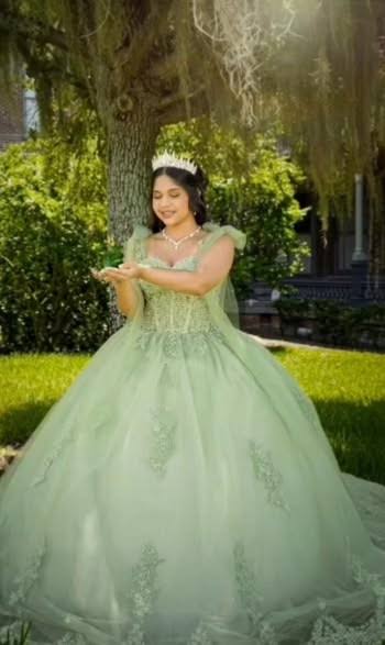 Adinaluz Guadalupe Prieto Oyola Obituary, 16, Remembered After Fatal Winter  Haven School Bus Crash - info.peaceinsolacenewsrest.name.ng