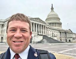 Wyoming legislature 2023 wrap-up