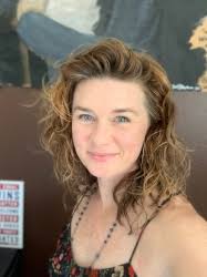 STRANGER THINGS Season Finale Recap: (S03E08) Chapter Eight: The Battle of  Starcourt