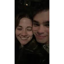 Madison Pucci and Jacob McLeod's Wedding Website