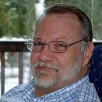 60+ "Staab" profiles