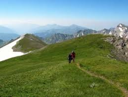 Nejvyšší hory území se sporným postavením (kosovo a podněstří) v seznamu také nejsou. Severni Makedonie Aktualni Predpoved Pocasi Ck Mundo