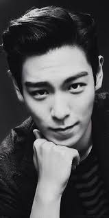 Ebay.com has been visited by 1m+ users in the past month 900 Top Choi Seung Hyun Ideas Choi Seung Hyun Top Bigbang Bigbang