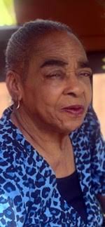 Woodstock, GA Obituaries Online