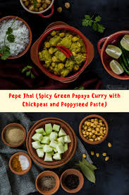 Pin On Indian Veg Curries