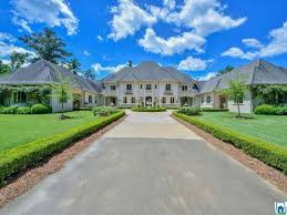 14184 Cedar Point Dr Tuscaloosa Al 35406 Cedar Point Zillow Cedar