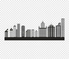 Check spelling or type a new query. City Skyline Silhouette Sticker Vremennaya Tatuirovka Razvodnyye Mosty Text Interieur Ironon Symbol City Sticker Silhouette Png Pngwing