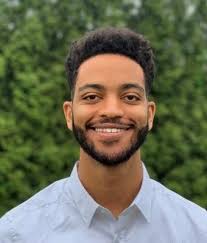 Summer Research Opportunities Program 2020 Closing Activity Program Book