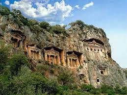 Check spelling or type a new query. Bodrum Dostoprimechatelnosti