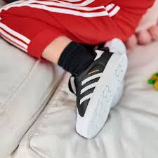 Shop the iconic adidas superstar shoes with classic shell toe for kids at adidas.com. Adidas Superstar 360 Schuh Schwarz Adidas Deutschland