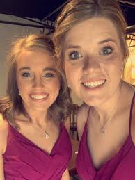 Nicole Samuelson and Dakota Boisen's Wedding Website