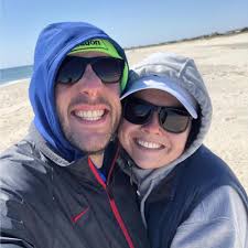 Kathryn Thompson and Mike Molinaro's Wedding Website