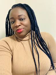 Movie Review: Chef for Hire (Now Showing