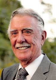 Thomas Ross Sneyd Obituary November 29, 2020