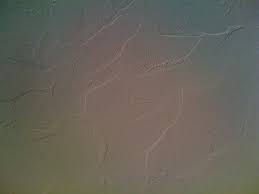 Examples of drywall textures (drywall texturing). Drywall Texture Overview