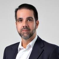 Roger Torres Email & Phone Number