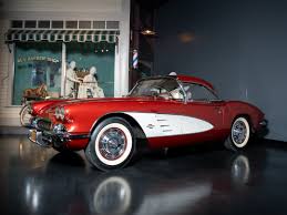 Image result for Autumn Mist 1961 GM