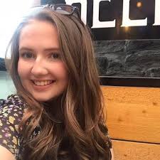 Addicted After All : Ritchie, Krista, Ritchie, Becca: Amazon.es: Libros