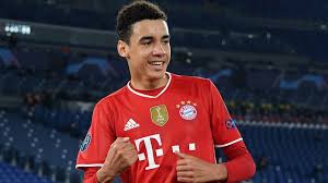 73 видео 8 087 просмотров обновлен 22 февр. Jamal Musiala Bayern Spieler Entscheidet Sich Fur Deutsche Nationalmannschaft Der Spiegel