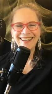 Deborah Henson-Conant