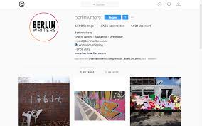 Berlin Writers On Instagram Berlinwriters 3 508 Posts 37 5k Subscribers Follows 1 921 Users Graffiti Writing Wildstyle Graffiti Styles