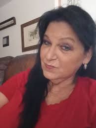 Is a full house water system necessary in Eustis?