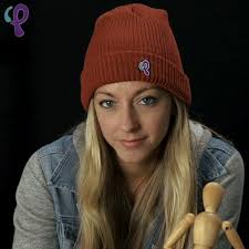 Rule 5 Decision: Tristan Beck