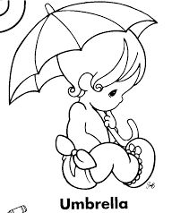 Precious moments coloring pages baby. 37 Best Precious Moments Coloring Pages For Kids Updated 2018