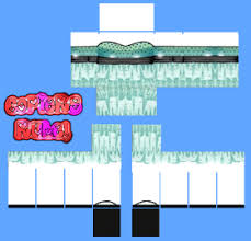 Roblox Copy Templates Roblox Shirt Roblox Shirts For Girls