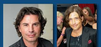 Martin olof jon stenmarck (born 3 october 1972) is a swedish singer. Frontface Magazine Christos Masters Vip Golf Med Bl A Mans Zelmerlov Martin Stenmarck M Fl Sid 5