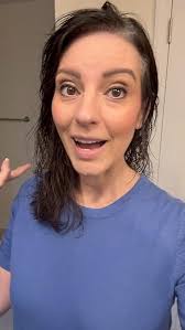 Watch the latest from Amanda Henley