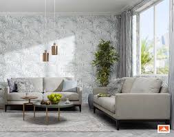 Outdoor Furniture دليل فرح