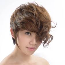 12 Days of Christmas 'Gift-away'