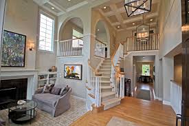 Sign up for free today! Home Remodel Tips Making Your Interior Stand Out