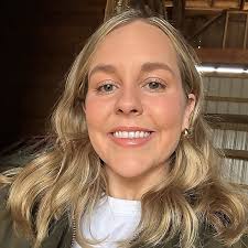 Top 40 Kansas City Influencers in 2025