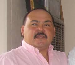 ESCUELA NORMAL REGIONAL DE ORIENTE LIC. CLEMENTE MARROQUIN ROJAS, MONJAS,  JALAPA