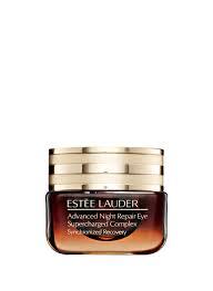 According to estée lauder, more than 75% of women felt their skin looked more youthful in just 4 weeks of using advanced night repair, and reported that their skin feels smoother, hydrated, stronger. Advanced Night Repair Eye Von Estee Lauder Bei Breuninger Kaufen