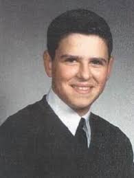 Who is that closest person cancer took from you?