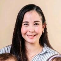 100+ "Flores-guajardo" profiles